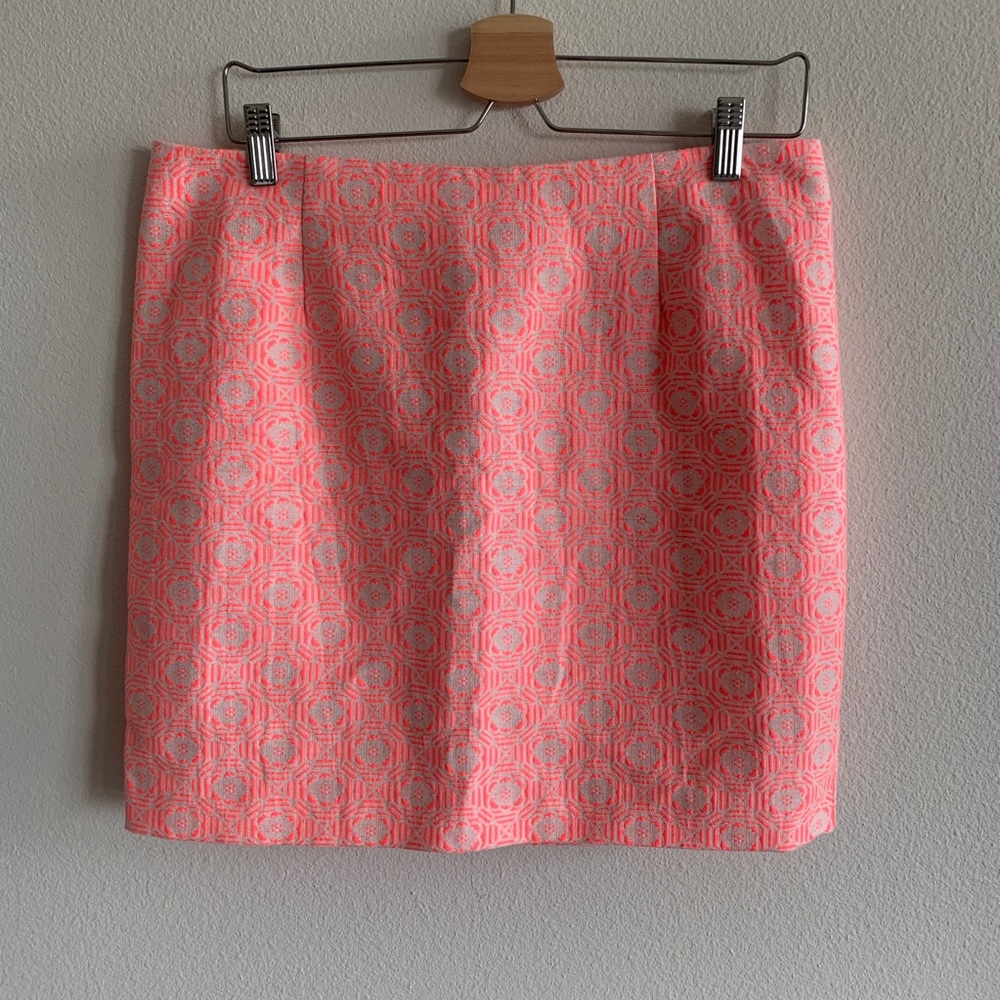 Gap Skirt